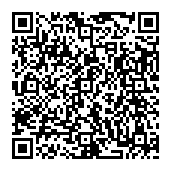 I Want To Get Straight To The Point spam Codice QR