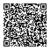 PayPal - Order Has Been Completed email spam Codice QR