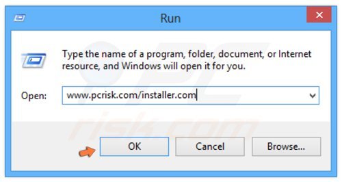 Windows 8 download installer