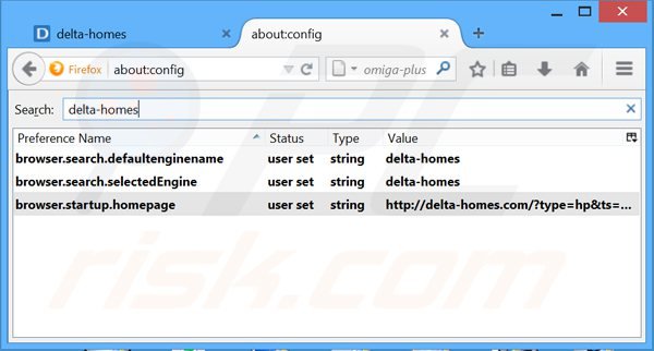 delta-homes-firefox-default-search