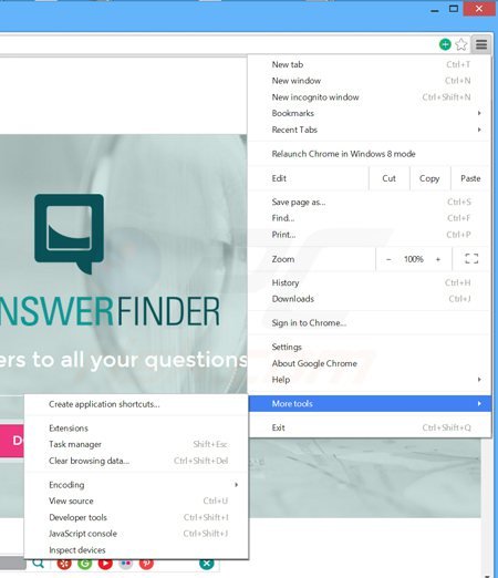 theanswerfinder-chrome1