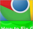Come risolvere l'avvio lento di Google Chrome