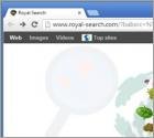 Royal-search.com reindirizzare