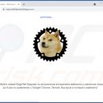 sito che promuove SpyAgent malware  3