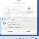 notifica degli annunci captcha4greatpeaple.top 2