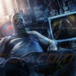 Killnet ransomware Carta da parati 2