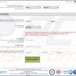 drinik-malware-fake-tax-department-of-india-website-page-3.jpg