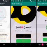 Travestimento del trojan di accesso remoto Rafel 2