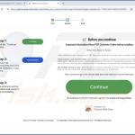 PDF Converter Online adware pagina ufficiale 2