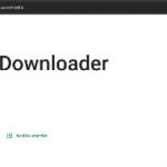 Travestimento dell'applicazione Vapor (source - Bitdefender) 1
