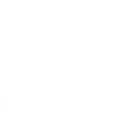 Travestimento dell'applicazione Vapor (source - Bitdefender) 2