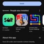 Vapor app travestimento (source - Bitdefender) 6
