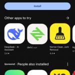 Vapor app travestimento (source - Bitdefender) 7