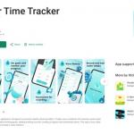 Vapor app travestimento (source - IAS Threat Lab) 2