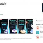 Vapor app travestimento (source - IAS Threat Lab) 4