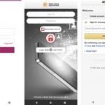 TsarBot esempi di sovrapposizione di trojan bancari