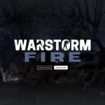 Malware RMC che distribuisce siti di giochi falsi 3