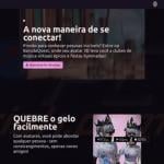 Malware RMC che distribuisce siti di giochi falsi 4