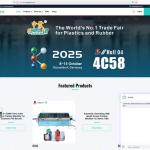 Il trojan ChimeraWire ha preso di mira un sito web 3