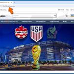Sito web truffa FIFA 2026 World Cup (esempio 7)