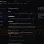 clicklock-stealer-mac-clickfix-example-2.jpg Pagina ClickFix che diffonde ClickLock stealer (esempio 2)