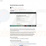 clicklock-stealer-mac-clickfix-example-3.jpg Pagina ClickFix che diffonde ClickLock stealer (esempio 3)