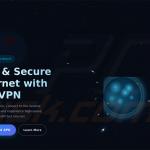 markirat-rat-fake-website-distributing-malware-2.jpg Sito web falso di MarkiRAT che distribuisce malware 2
