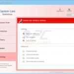 system-care-antivirus-4.jpg