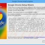 genesis offers adware installer sample 2