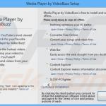 web bar adware installer sample 2