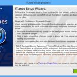 boost adware installer sample 3