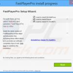 edeals adware installer sample 5