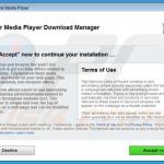 tidynetwork adware installer sample 3