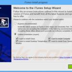 desktop temperature monitor adware installer sample 2