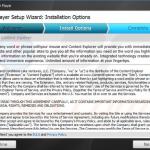 content explorer adware installer sample 3