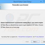 alawar browser hijacker installer sample 1