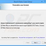 alawar browser hijacker installer sample 1