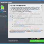 rapid media converter installer sample 3