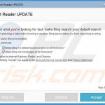 bing.com installer 2