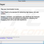 fake flash installer 