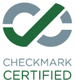checkmark certificati