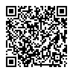 applicazioni potenzialmente indesiderate Codice QR