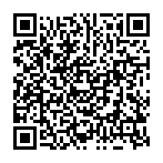 0day0 virus Codice QR