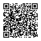 0yrvtrh.com dirottatore del browser Codice QR