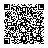 $1000 VISA Gift Card virus Codice QR