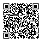 1337x.to pop-up Codice QR