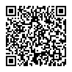 14x virus Codice QR