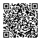 1500dollars virus Codice QR