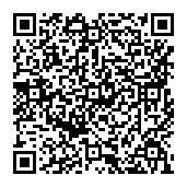 17uoEtuihi6Lsg4hdedT7PUhF4FNgBPD2F clipper Codice QR