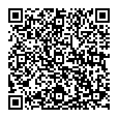 1978 Act Of Protection Of Children truffa di supporto tecnico Codice QR